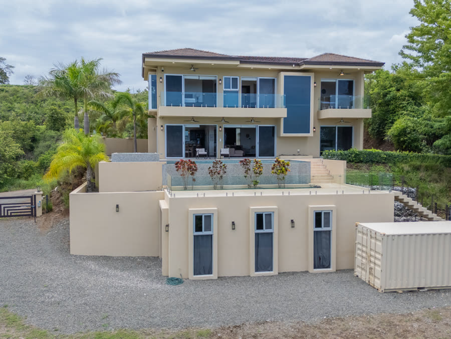 Casa Marbella Dreams